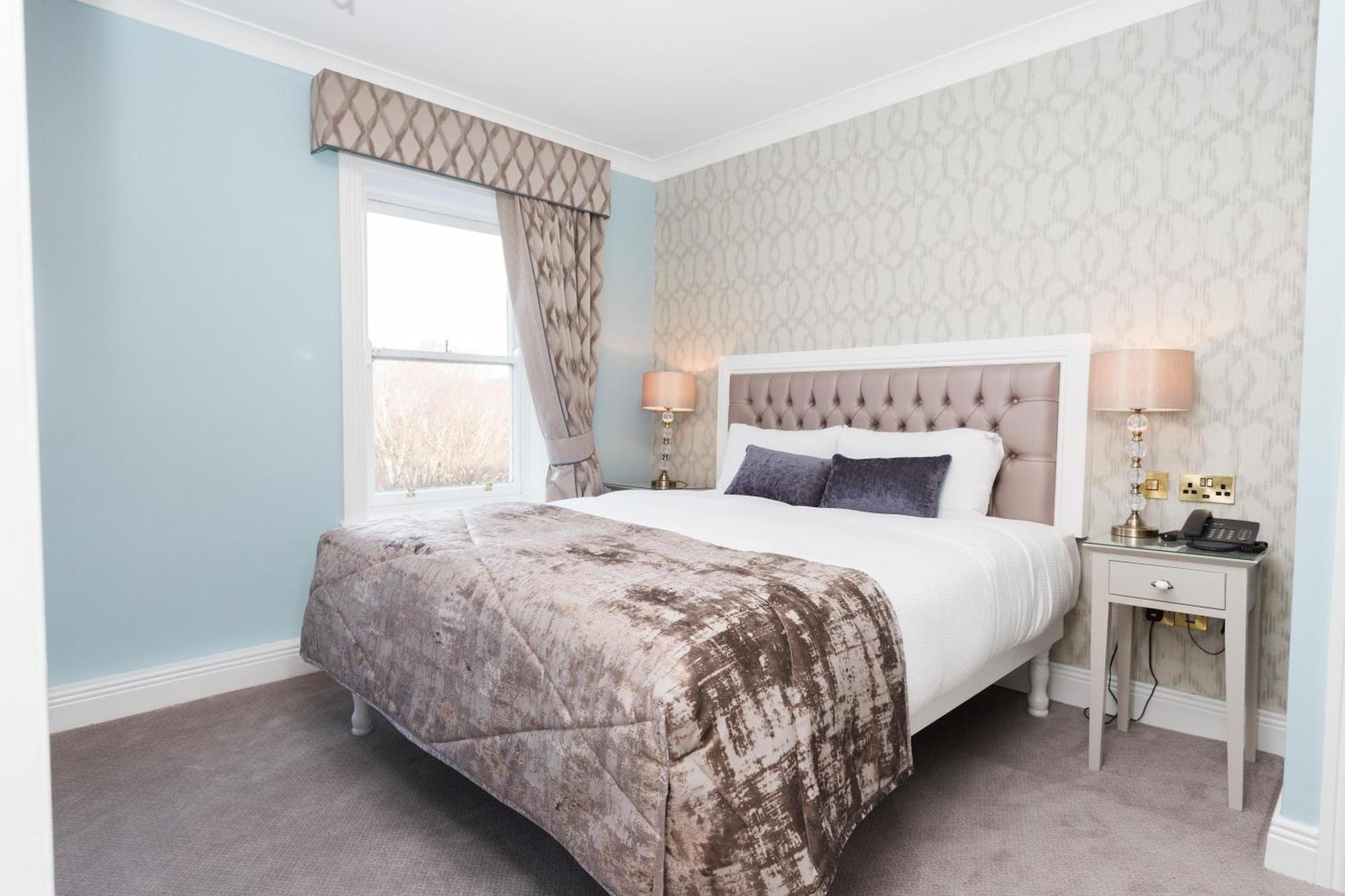 Standard Double Room,1695740526:JPEG